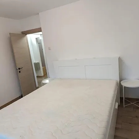3 2 Bathrooms * Timisoara