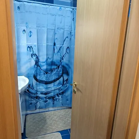 Apartment 3 2 Bathrooms