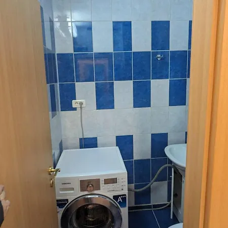 3 2 Bathrooms * Timisoara